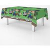 Procos Ubrousek Minecraft 120x180cm