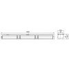 ACO Euroline 2.0 3003693