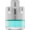 Azzaro Wanted Tonic toaletná voda pánska 50 ml