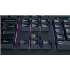 Genius GX Gaming Scorpion K220 31310475105