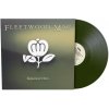 Fleetwood Mac: Greatest Hits (Coloured Green Vinyl) - Vinyl (LP)