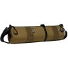 Capsuled Taška na rám Bike Bag 3,8 l Military Olive