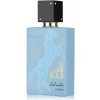 Lattafa Lail Maleki Moroccan Blue parfumovaná voda unisex 100 ml