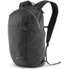 Batoh Matador ReFraction Packable Backpack Farba: čierna