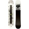 Snowboard GRAVITY MADBALL 24/25 Dĺžka (cm): 160w cm
