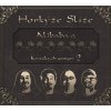 Alibaba a 40 krátkych songov 2 (audio CD) (Horkýže Slíže)