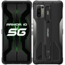 UleFone Armor 10 8GB/128GB