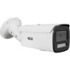 BCS BCS-V-TIP58FSR8-Ai2(2) IP trubková kamera 8Mpx s inteligentními funkcemi a WDR 120dB
