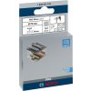 Bosch 1.608.622.015