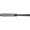 Kefa Sibel Therm 212 - priemer - 16/25 mm 8461142
