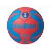 Molten H2X3200