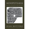 Mesopotamia