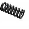ROCKSHOX SPRING GREY VIVID KAGE 350LB 216/222X70 Množ. Uni (00.4118.026.010)