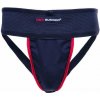 Suspenzor DBX Bushido ARG-2154B M