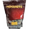 Mikbaits Mamut Nuggety Crab Halibut -30 mm 1 kg