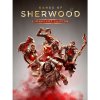 Gangs of Sherwood (Lionheart Edition)