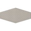 EBS Tonalite Opal / Viena dekor 10x30 pearl 0,5 m2