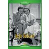 Její lékař (digipack)