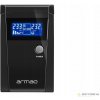 Armac Office 850F LCD