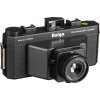 HOLGA 120 PAN, panoramatický fotoaparát 6x12