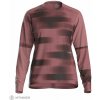 ORTOVOX Sequence Trail dámsky dres, chestnut S