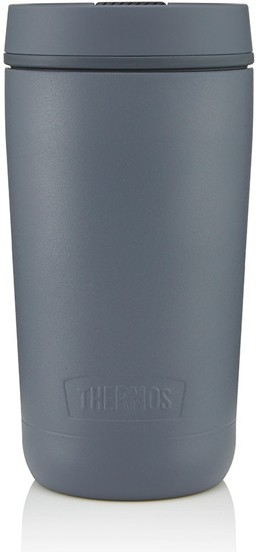 Thermos Guardian 355 ml modrá