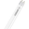 Žiarivka OSRAM LED trubica 120cm 16W/840 EM ST8E 1800lm