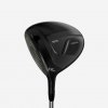 INESIS Golfový driver 500 pre ľavákov veľkosť 2 nízka rýchlosť 12°