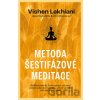 Metoda šestifázové meditace