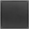 Ventishop revízne dvierka 300x300 mm