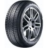 Sunny NW211 TL M+S 3PMSF 205/55 R16 91T – záruka 5 rokov