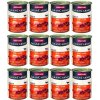 Animonda Gran Carno Adult hovädzie & kuracie 12x400 g