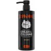 The Shave Factory Cream Cologne Golden balzam po holení 500 ml
