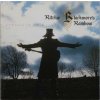 CD Rainbow: Stranger In Us All