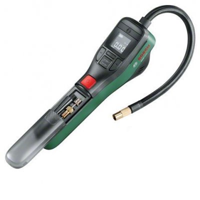 Bosch EasyPump 0.603.947.000