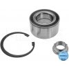Lożisko kolesa - opravná sada MEYLE 300 312 1111/S