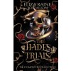 The Hades Trials