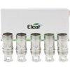 0,75ohm Atomizer Eleaf EC pre iJust,Melo,Lemo 1ks