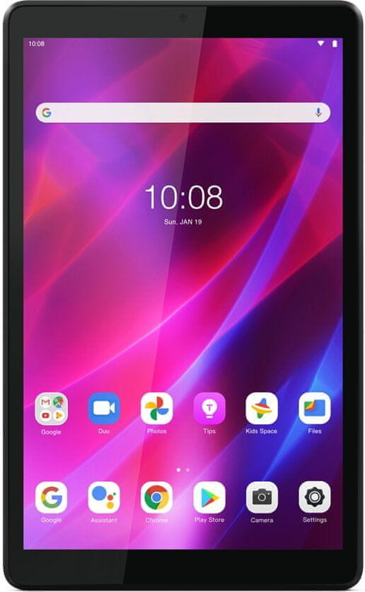 Lenovo Tab M8 G3 ZA870069CZ