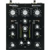 OMNITRONIC TRM-202MK3 2-Kanal Červenáary-Mixer (10355922)