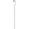 Apple MYQT3ZM/A 240W USB-C Charge, 2m