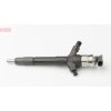 Vstrekovacia tryska DENSO DCRI109560