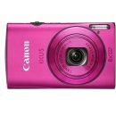 Canon IXUS 230 HS