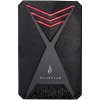 SureFire GX3 Gaming SSD 1 TB Black 53684