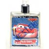 Disney Cars, Toaletná voda 50ml - tester pre mužov