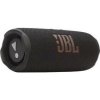 Prenosný reproduktor JBL FLIP 7 čierny