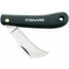 FISKARS Nôž žabka 125880