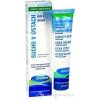 BIOXTRA Sucho v ústach jemná zubná pasta 50 ml