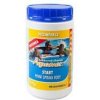 Marimex 11301008 Start 900g