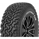 BFGoodrich All Terrain T/A KO 265/65 R17 120S